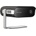 Viewsonic M1X