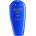 Shiseido Expert Sun Protector Lotion SPF 50+ слънцезащитен лосион за лице и тяло SPF 50+ 300ml
