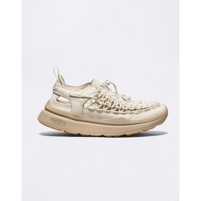Keen Uneek WK Women birch/plaza taup