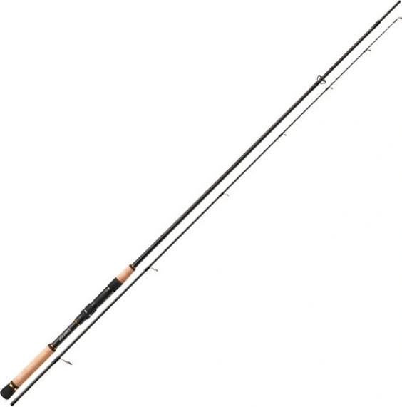 Daiwa Morethan Shooting Commander 88 MW 2,65 m 7-40 g 2 díly