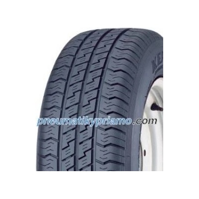 Starco ST-5000 195/55 R10 98N