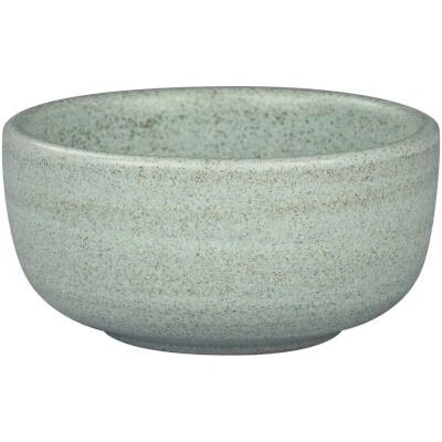 RAK Porcelain Ease selva ramekin tyrkysový 6,3 cm