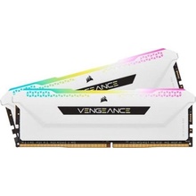 Corsair Vengeance DDR4 16GB 3200MHz CL16 CMH16GX4M2E3200C16W