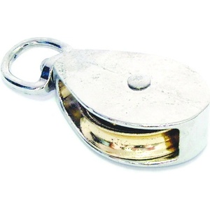TOP STRONG Макара 1"/25mm TopStrong (520102)