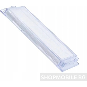 Image 1 of Viomi HEPA филтър за прахосмукачки Xiaomi Viomi V2 PRO/Viomi V3/Viomi SE (YMPJ019CN)