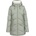 Roxy Дамско палто Roxy Women's Better Weather Coat - Agave Green (102-4085-0112)