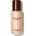 Guerlain Terracotta Le Teint течен фон дьо тен за естествен вид цвят 2N Neutral 35ml