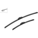 Bosch Aerotwin AR 601 S 600/400 mm 3397118907