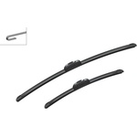 Bosch Aerotwin AR 601 S 600/400 mm 3397118907