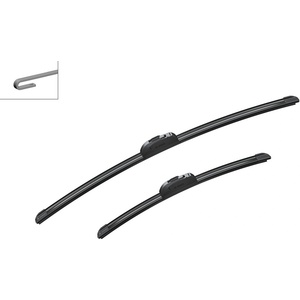 Bosch Aerotwin AR 601 S 600/400 mm 3397118907