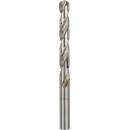 Bosch 2608595081