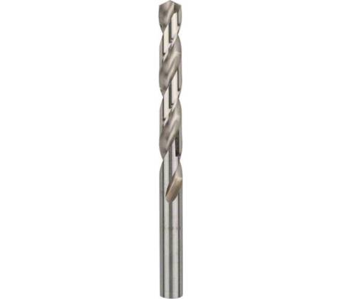 Bosch 2608595081