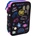 COOLPACK Несесер с пособия Cool Pack Jumper 2 - Tennis Star (F066691)