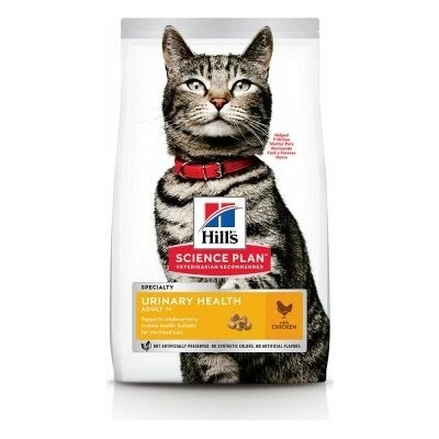 Hill’s Science Plan Adult Urinary Health 1,5 kg