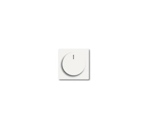 ABB Future linear 2CKA006599A2961