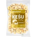 Allnature Kešu jádra 250 g