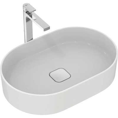 Ideal Standard Strada II T298101