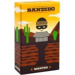 Reflexshop Игра с карти Bandido (HBATK1803008)