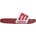 adidas Adilette shower arsenal 38