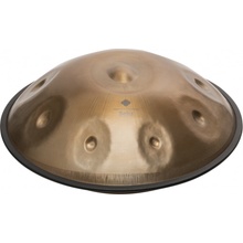 Sela Harmony Handpan D Amara Stainless Steel