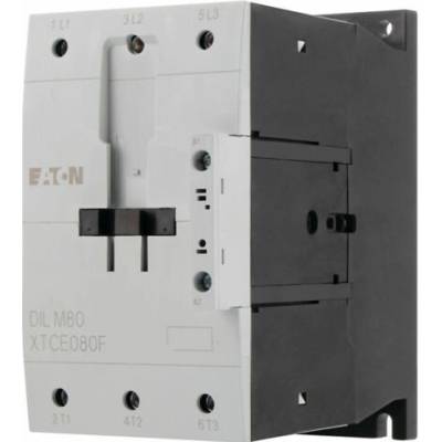 EATON Stykač DILM80 230-240VAC 239402