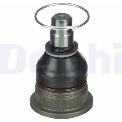 Podpora-/ Kloub DELPHI TC3653