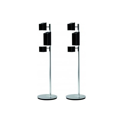 Pioneer CP-ST100 – Zboží Živě