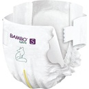 Bambo Nature 5 XL 12-18 kg 22 ks