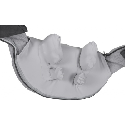 Medisana Shiatsu NM 890