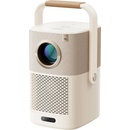 Yaber T2 Plus