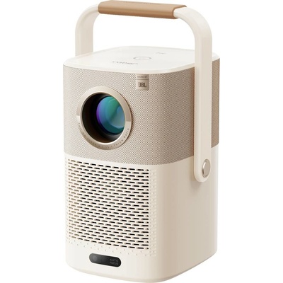 Yaber T2 Plus