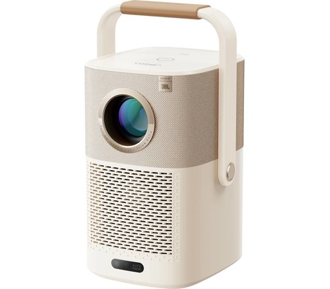 Yaber T2 Plus