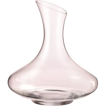 Bohemia Royal & Crystalite Декантер Bohemia Royal Vintage 1.5L (648509)