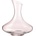 Bohemia Royal & Crystalite Декантер Bohemia Royal Vintage 1.5L (648509)