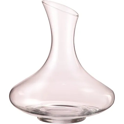 Bohemia Royal & Crystalite Декантер Bohemia Royal Vintage 1.5L (648509)