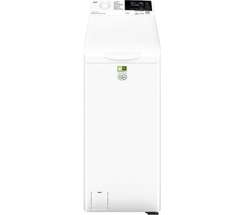 AEG LTR6G263C
