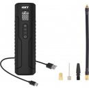 iGET Pocket compresor BC1
