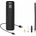 iGET Pocket compresor BC1