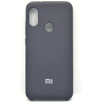 Image 1 of Xiaomi Кейс за Xiaomi Redmi 6 Pro M1805D1SG