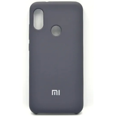 Xiaomi Кейс за Xiaomi Redmi 6 Pro M1805D1SG