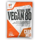 Extrifit Vegan 80 35 g