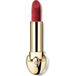 Guerlain Rouge G луксозно червило цвят 258 Le Bois De Rose Velvet 3, 5 гр