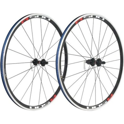 Shimano WH-R501-30