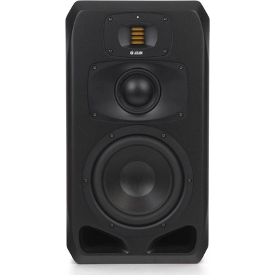 ADAM Audio S3V