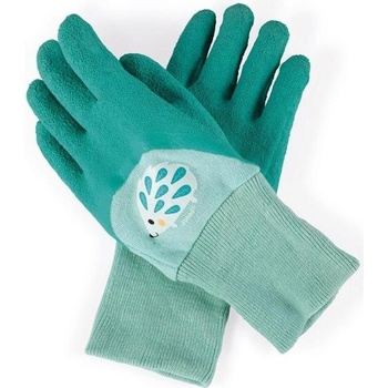 Janod Ръкавици за градина