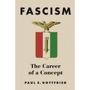 Fascism Paul E. Gottfried