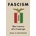 Fascism Paul E. Gottfried