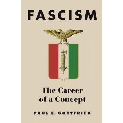 Fascism Paul E. Gottfried