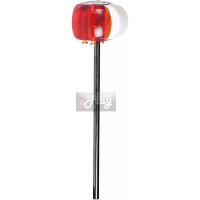 Gibraltar SC-3266 G5 Bass Drum Beater