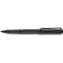 Lamy 1506/3172907 Safari Matt Charcoal roller